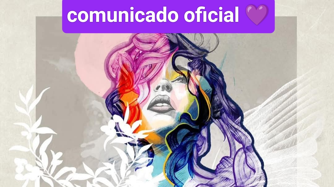 Imagen de La concejalía de igualdad y diversidad lanza un comunicado oficial tras la polémica  creada durante la II Gala del 8 M