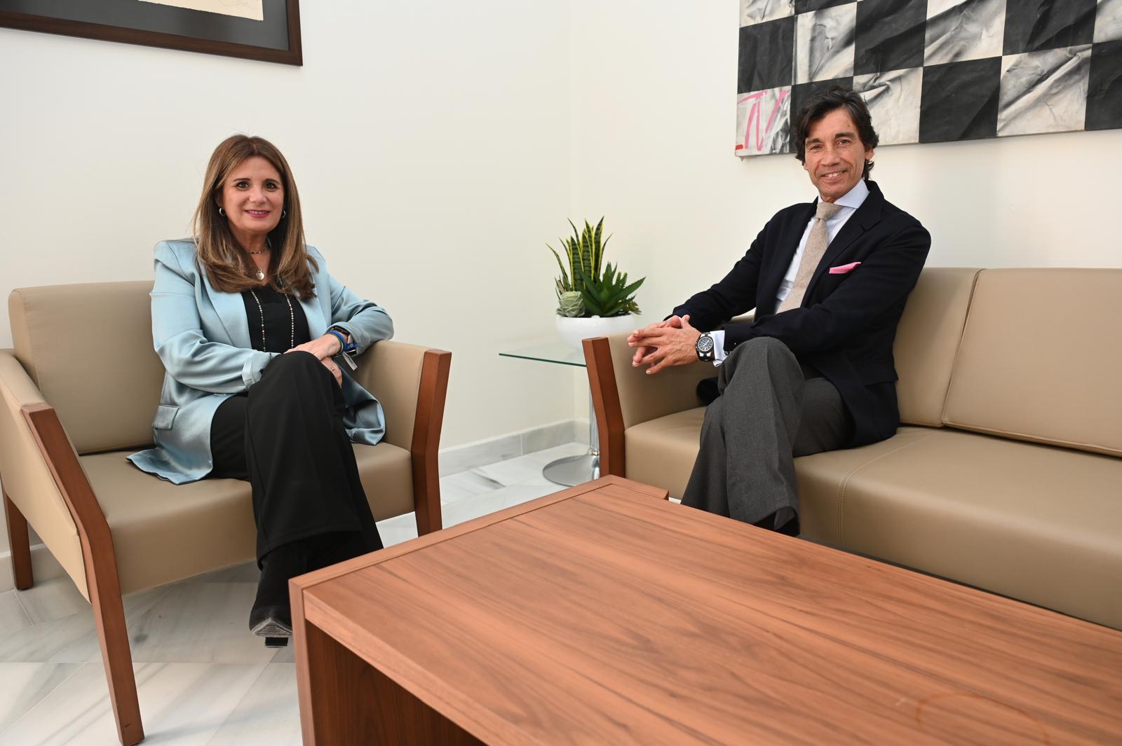 Imagen de Curro Díaz, Hijo Predilecto de Linares: un maestro del toreo que honra su ciudad