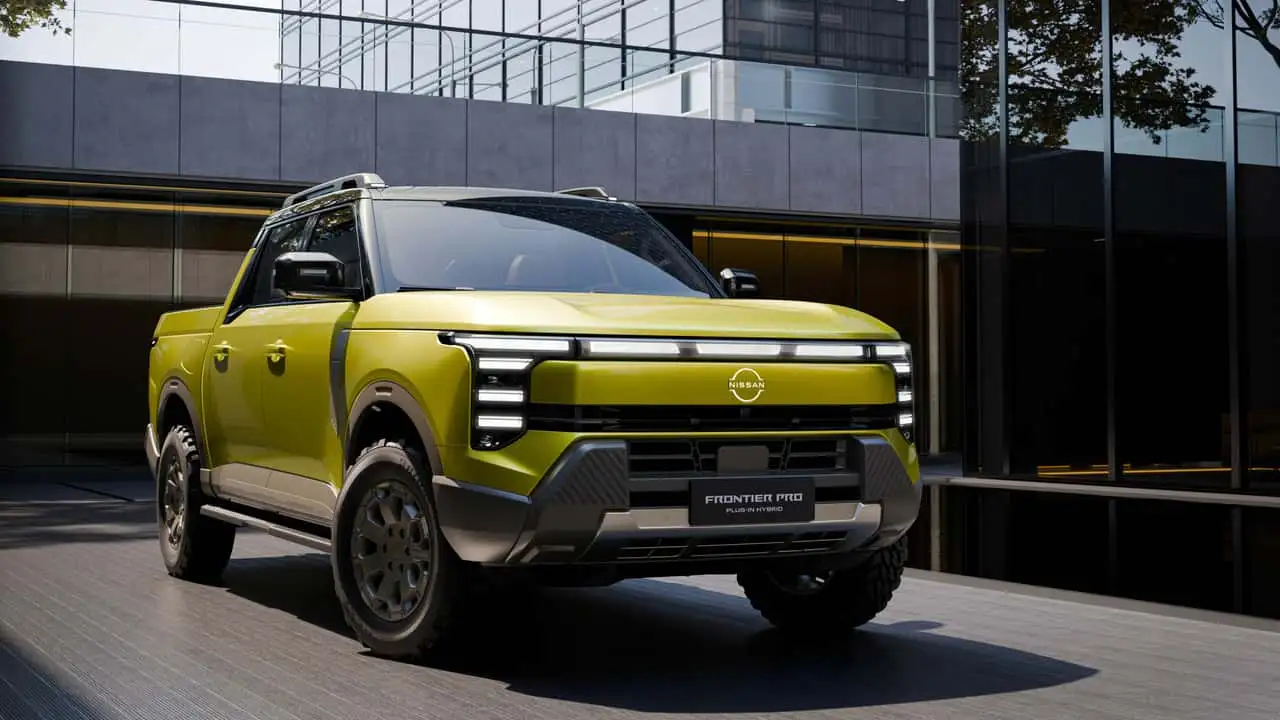 Imagen de Santana Motors revive en Linares: del acuerdo estratégico a una red comercial que ya toma forma