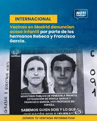 Imagen de La Policía Nacional aclara la situación sobre la presencia de dos hermanos en Linares