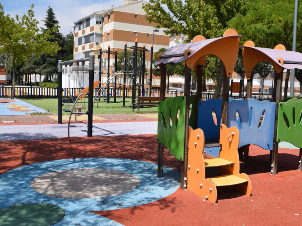 Imagen de Linares activa la fase de preemergencia del PTEL ante el temporal y amplía las medidas excepcionales