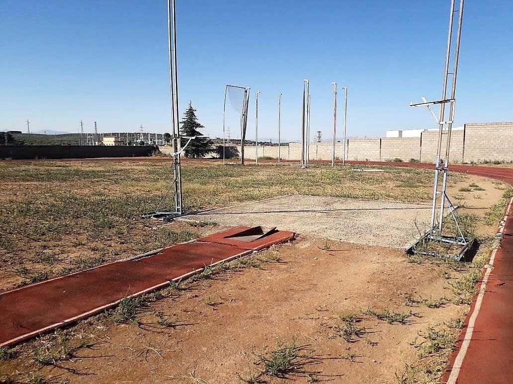 Imagen de El Pleno de Linares aprueba un plan de remanentes de más de 10 millones para impulsar inversiones en toda la ciudad