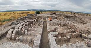 Imagen de El PSOE reconoce la importancia de los 1,5 millones de euros del gobierno español para Castulo y critica la falta de respeto institucional de la junta.