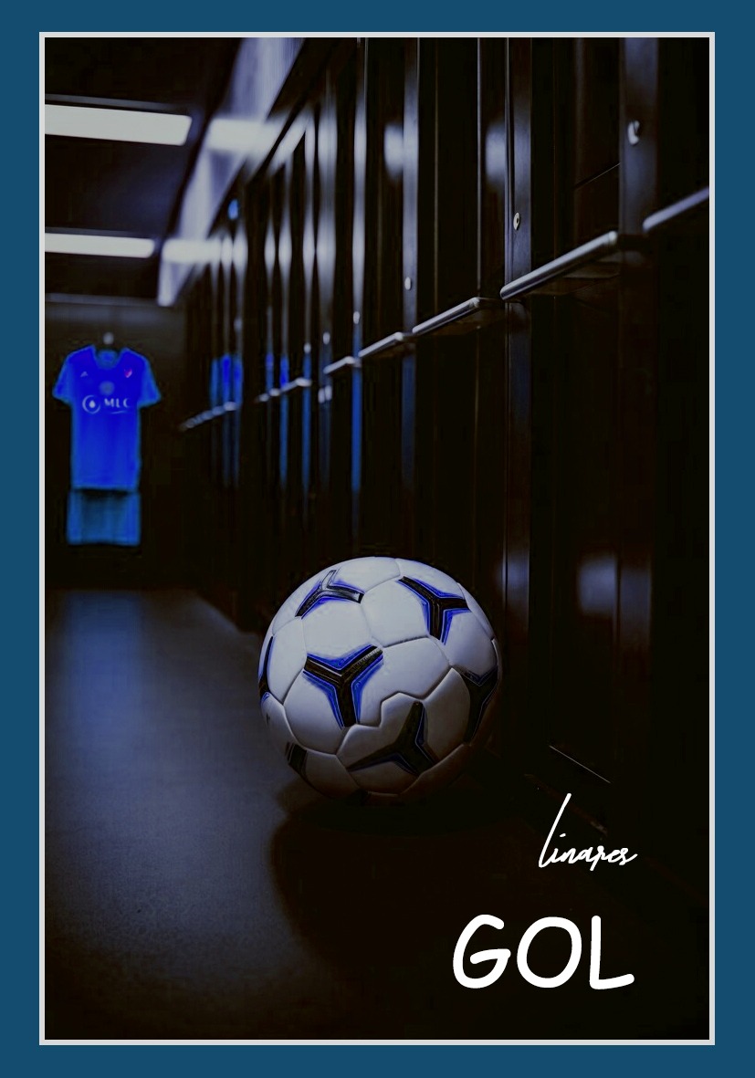 Linares Gol